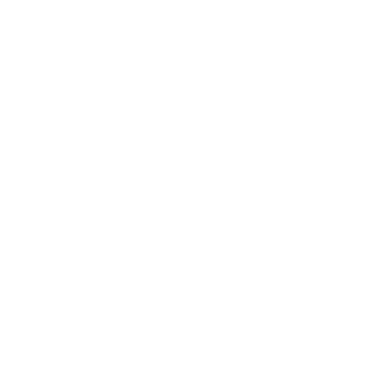 Concept2c - Graphic Designer - Graphiste