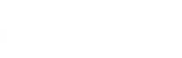 Logo écriture Concept2c